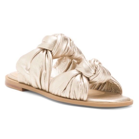 Alta Elegant Gold Women´s Sandals,All Products : American Fashion Style Bags On Sale